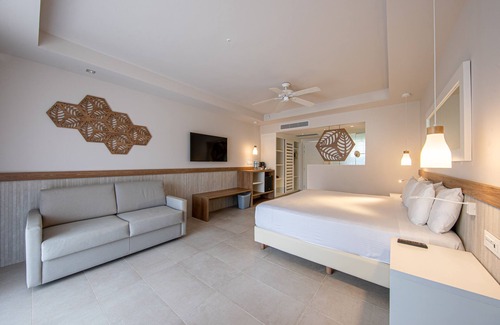 Akumal Complejo | Bahia Principe Grand Tulum - All Inclusive