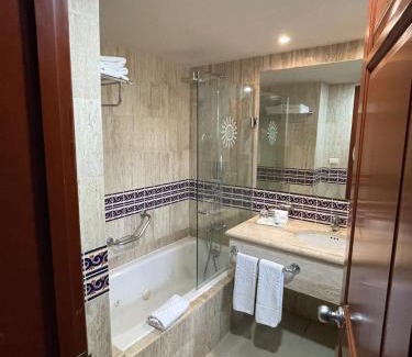 Akumal Complejo | Bahia Principe Grand Tulum - All Inclusive