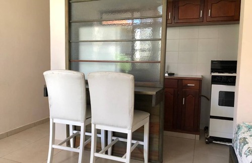 Los Brazos Apartamento | Bahia Sosua 22, cerca de la playa de Sosua