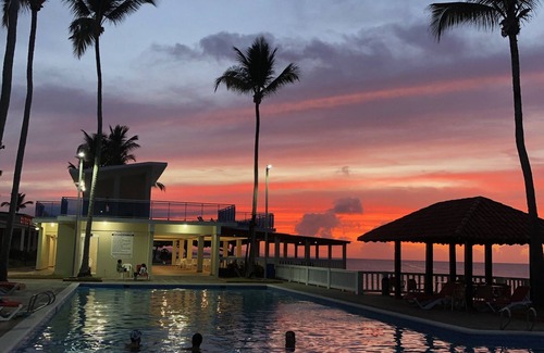 Los Brazos Apartamento | Bahia Sosua 22, cerca de la playa de Sosua