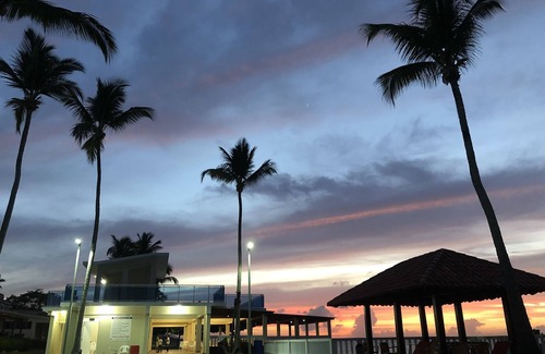Los Brazos Apartamento | Bahia Sosua 22, cerca de la playa de Sosua