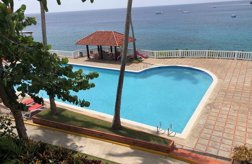 Los Brazos Apartamento | Bahia Sosua 22, cerca de la playa de Sosua