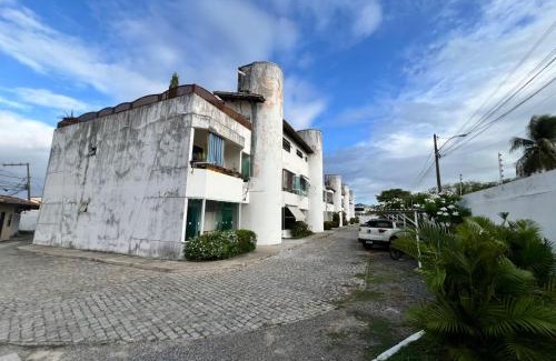 Itapua Apartamento | Bahia tropicalia