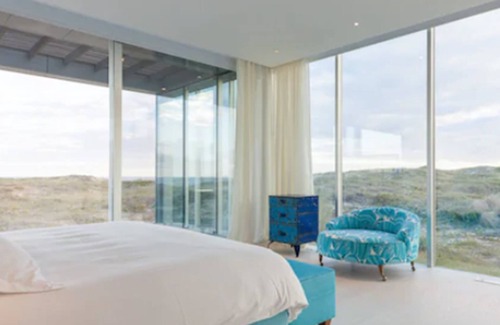 Jose Ignacio Hotel | Bahia Vik Jose Ignacio
