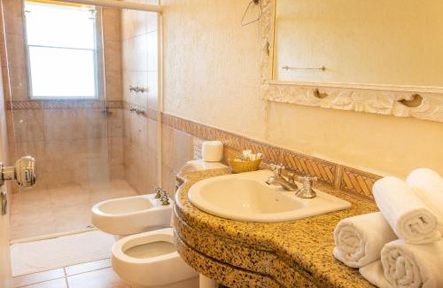 Joao Fernandes Hotel | Bahiamarela Boutique Hotel & SPA