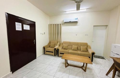 Bahla Apartamento | Bahla Jewel Hotel Apartments