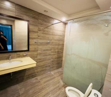 Loralai District Apartamento | Bahria Heights 1