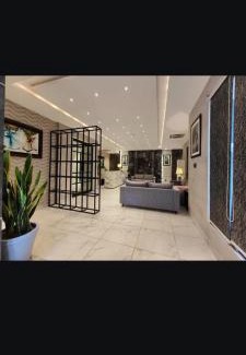 Lahore Apartamento | Bahria lahore
