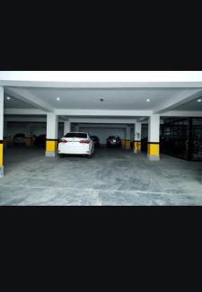 Lahore Apartamento | Bahria lahore
