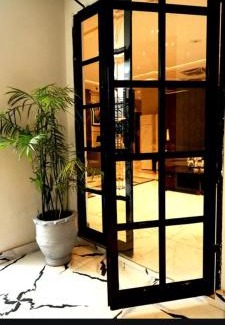 Lahore Apartamento | Bahria lahore