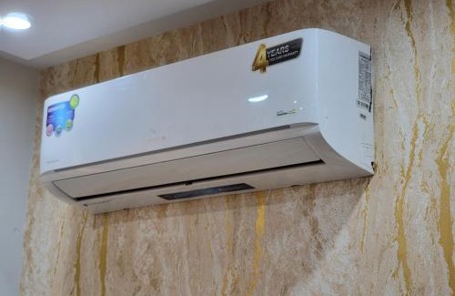 Bahria Town Apartamento | Bahria Town Lahore - NEXT INN Cozy apartment for your stay 501