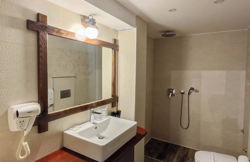 Novi Beograd Cama Y Desayuno | Bahus Inn