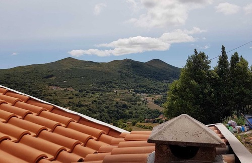 Baiao Casa | Baião-Douro campelo and ovil
