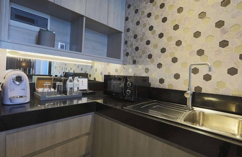 Mandaue Hotel | bai Hotel Cebu