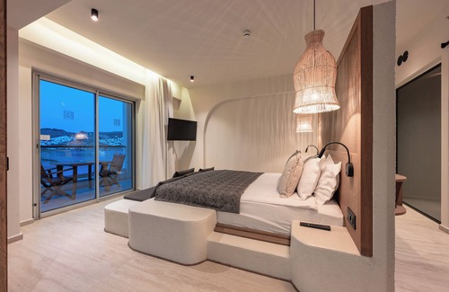 Gundogan Complejo | Baia Bodrum Hotel - All inclusive