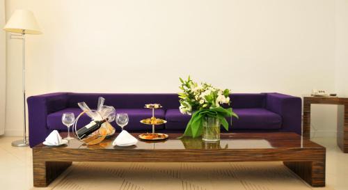 Gundogan Complejo | Baia Bodrum Hotel