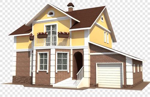 Tramandai Casa | Baia