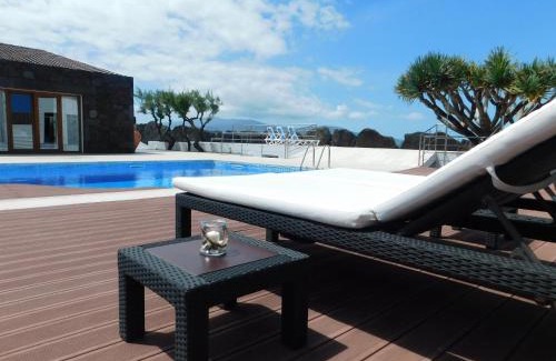 Carmo Apartamento | Baia da Barca