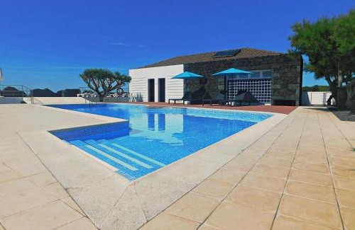 Carmo Apartamento | Baia da Barca
