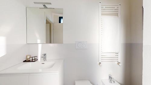Marina Centro Apartamento | Baia Petrea - 2 Nuovissime Suite in Marina Centro
