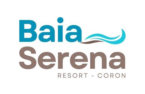 Coron Complejo | Baia Serena Resort