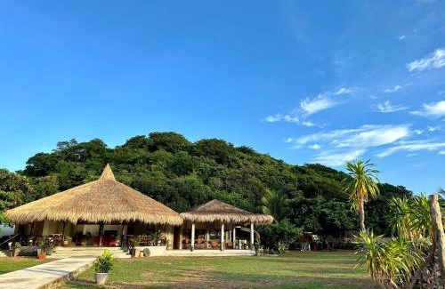 Coron Complejo | Baia Serena Resort