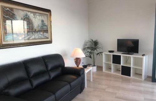 Villagonia Apartamento | Baia Taormina Apartment