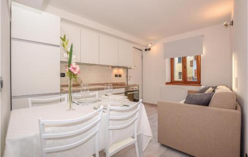 Bondone Apartamento | Baidoni Primo Piano