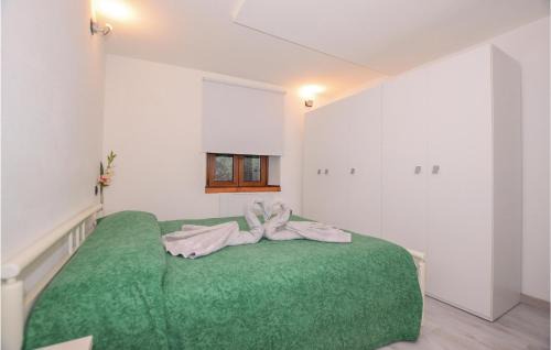 Bondone Apartamento | Baidoni Primo Piano