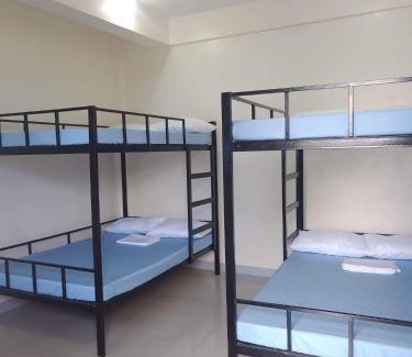 Calatagan Hotel | Baie Benie Beach Resort