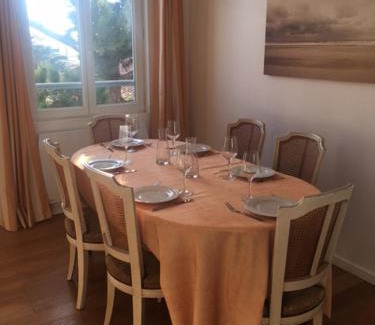 Cayeux-sur-Mer Apartamento | Baie Sud Cayeux sur Mer ciel