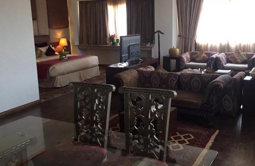 Lahore Casa | Baig Homes