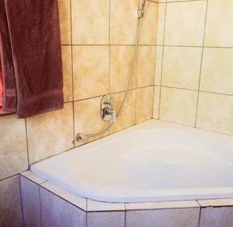 Drakenstein Chalet De Esquí | Bains Kloof Cycling Retreat