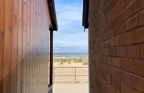 Horncastle Apartamento | Bainvalley Cottages, Beautiful North Cottage
