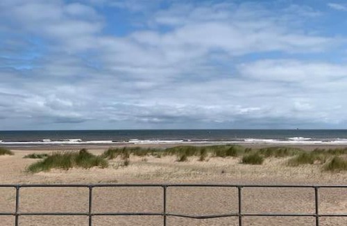 Horncastle Apartamento | Bainvalley Cottages, Beautiful North Cottage