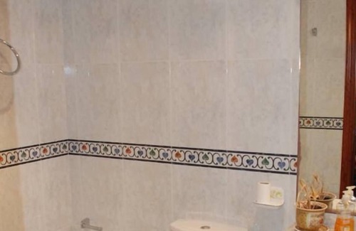 Baiona Old Town Apartamento | Baiona: Piso en Baiona (Casco Histórico)