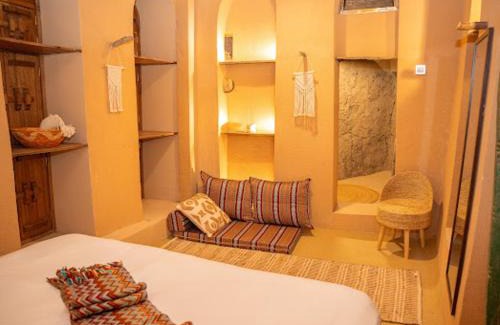 Nizwa Casa | Bait Almuallem By Nomad