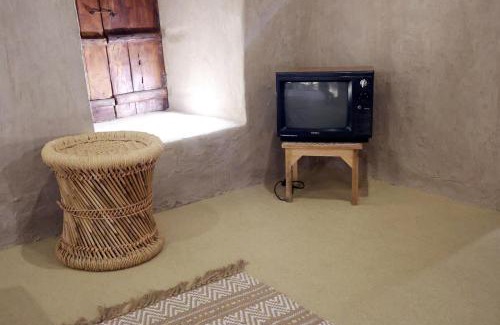Nizwa Casa | Bait Almuallem By Nomad