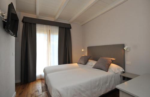 Bormio Hotel | Baita Fanti Ski & Bike