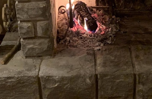 Abetone Casa | Baita Le Pozze