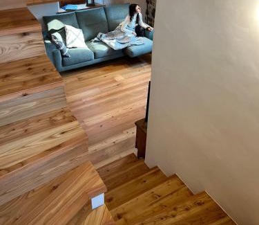 Mezzano Chalet De Esquí | Baita Villa Fedai