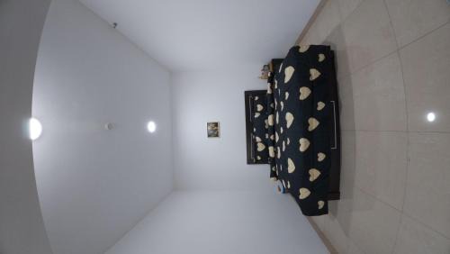 Abu Dhabi Apartamento | BAITH AL JANNAH L.L.C