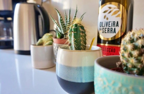 Mouraria Apartamento | Baixa & Alfama at your Doorstep, Terrace & Air/Con