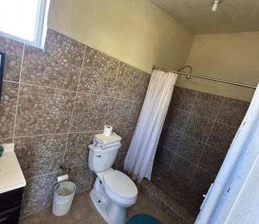 Ensenada Cama Y Desayuno | Baja best rooms