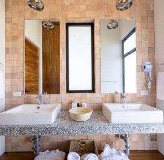 La Ventana Apartamento | Baja Winds Condo Ocean view