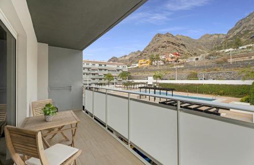Bajamar Apartamento | Bajamar en armonía
