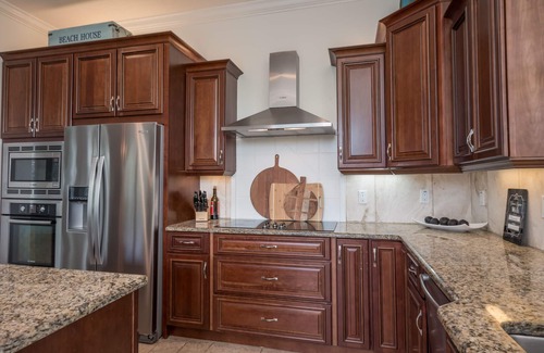 Palm Coast Casa | Bajamar– Home with Private Pool in Cinnamon Beach -Be at the Beach in 30 sec!