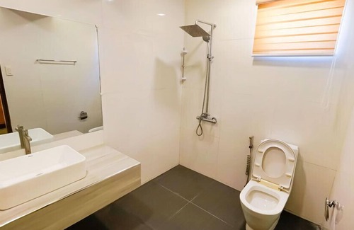 Tanay Complejo | Bakasyunan Resort Tanay