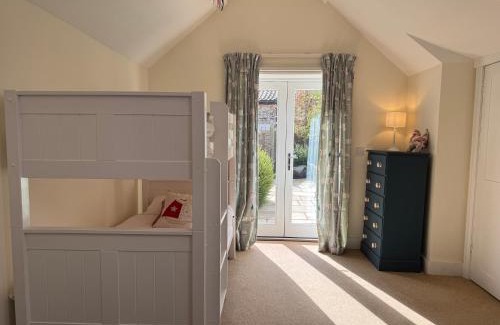 East Rudham Casa | Bakers Court