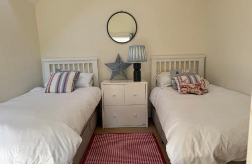 East Rudham Casa | Bakers Court
